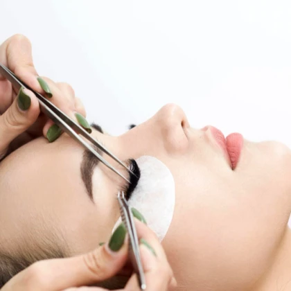 anastasiya-volk-leshmeyker-photo