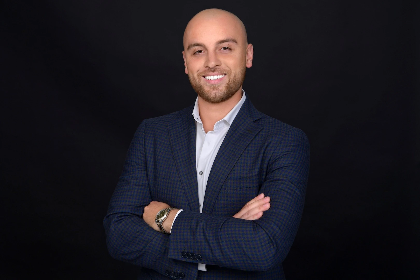 Alex Altaly, Real Estate