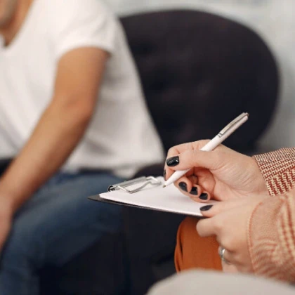 predlagayu-uslugi-psihologa-photo