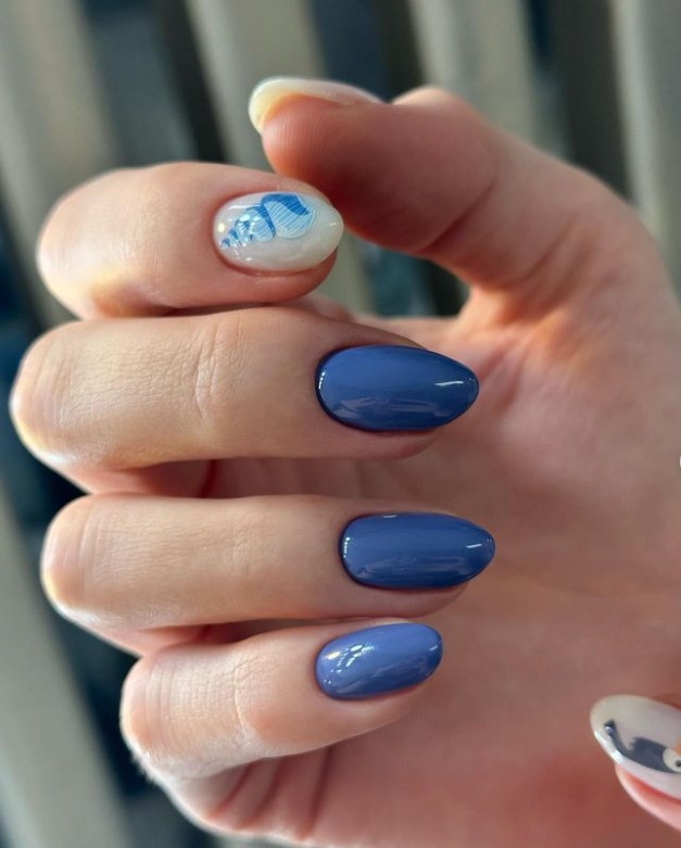 Elena, Manicure - Фото 2
