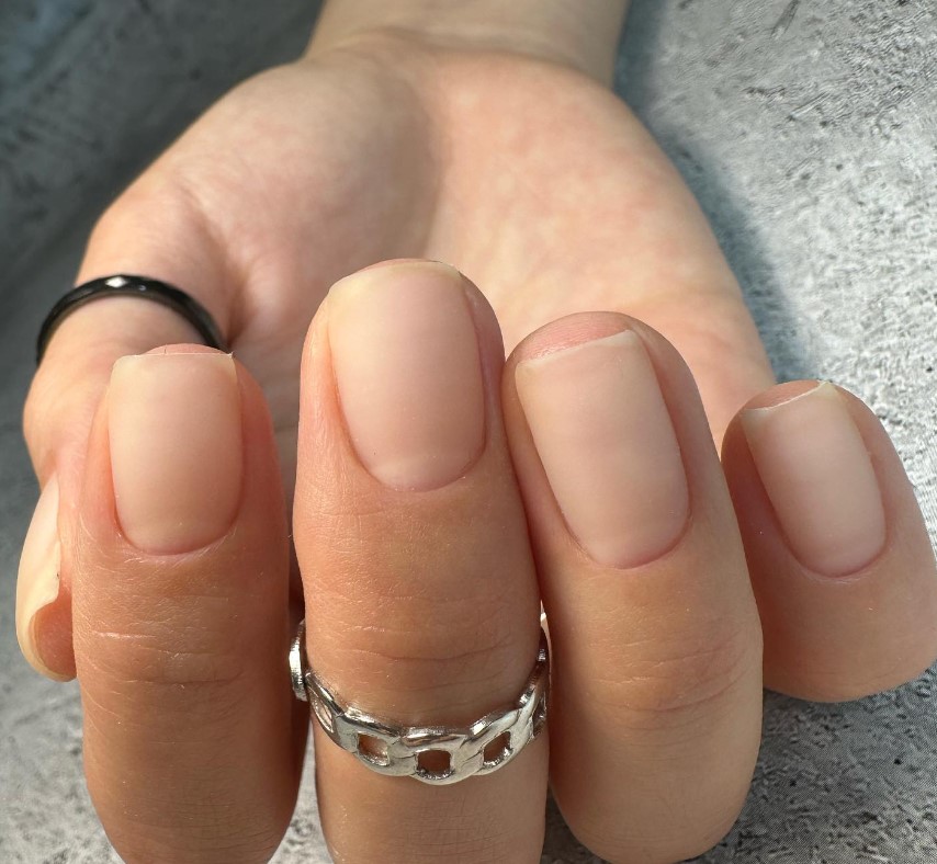 Elena, Manicure - Фото 5