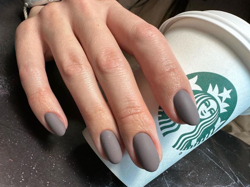 Elena, Manicure - Фото 6