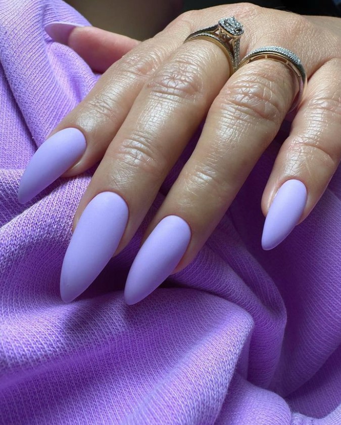 Elena, Manicure - Фото 7