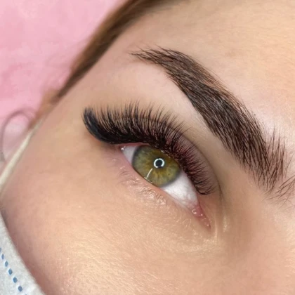 ilona-uslugi-laminirovaniya-resnits-photo