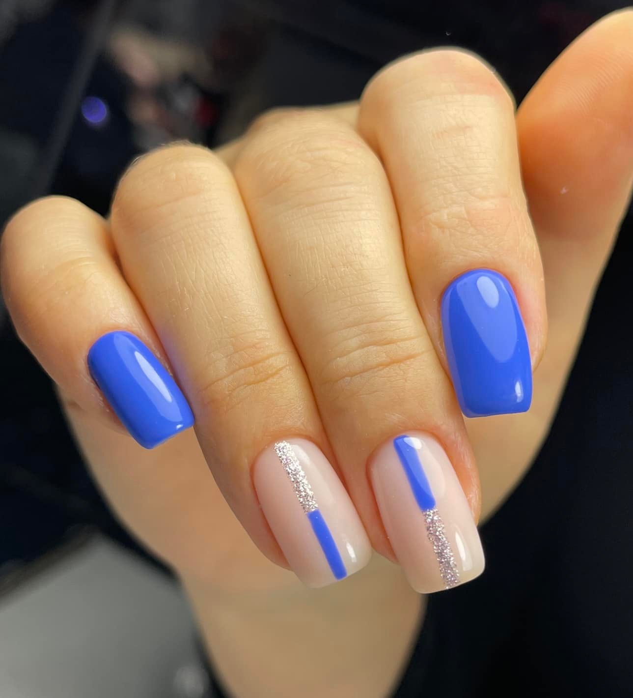 Love Hair & Nail Salon - Фотографія 2