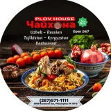 Plov House