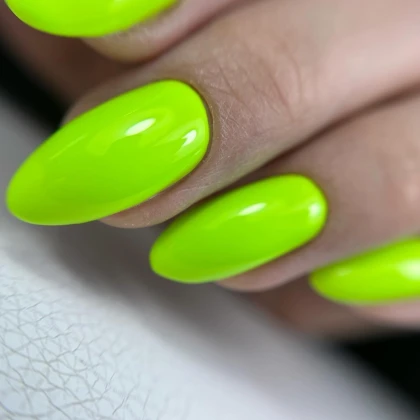 valeriya-manicure-pedicure-photo