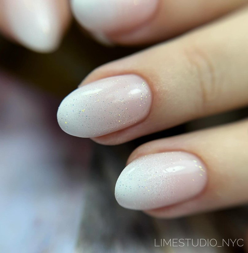 Valeriya, Manicure & Pedicure - Фото 2