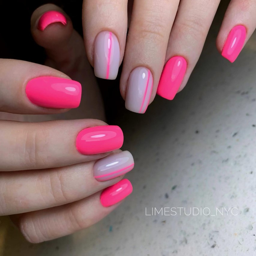 Valeriya, Manicure & Pedicure - Фото 3