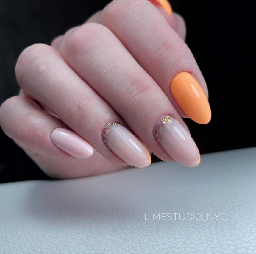 Valeriya, Manicure & Pedicure - Фото 4