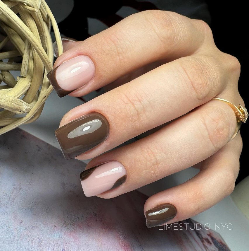 Valeriya, Manicure & Pedicure - Фото 5