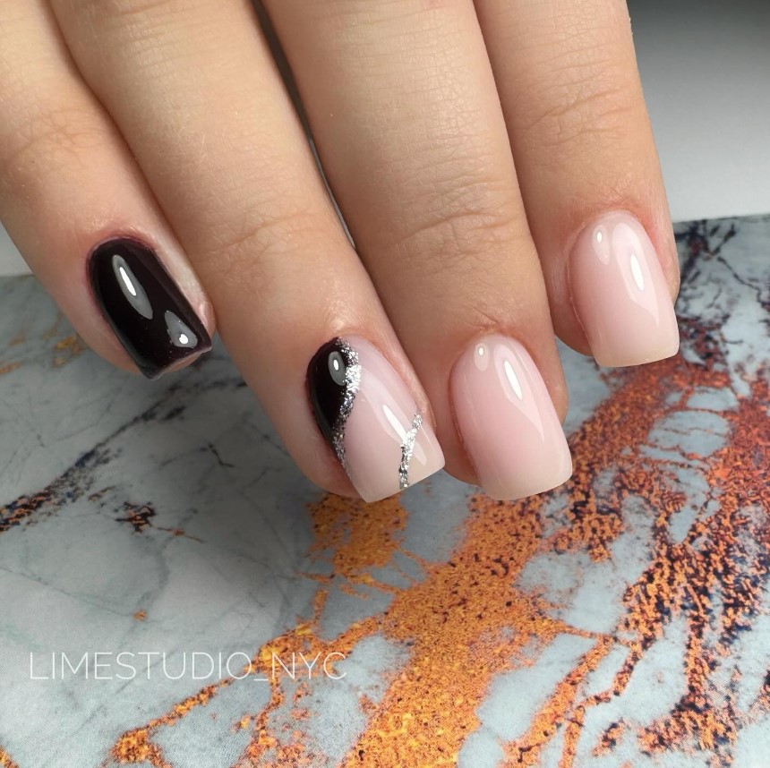 Valeriya, Manicure & Pedicure - Фото 6