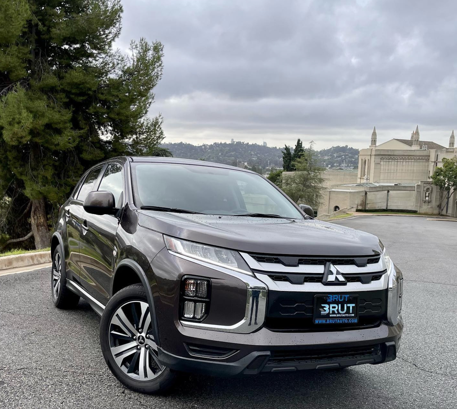 Brut Auto Group - Авто в кредит без SSN - Большой выбор б/у от $6 000 до Люкс моделей - Фото 11
