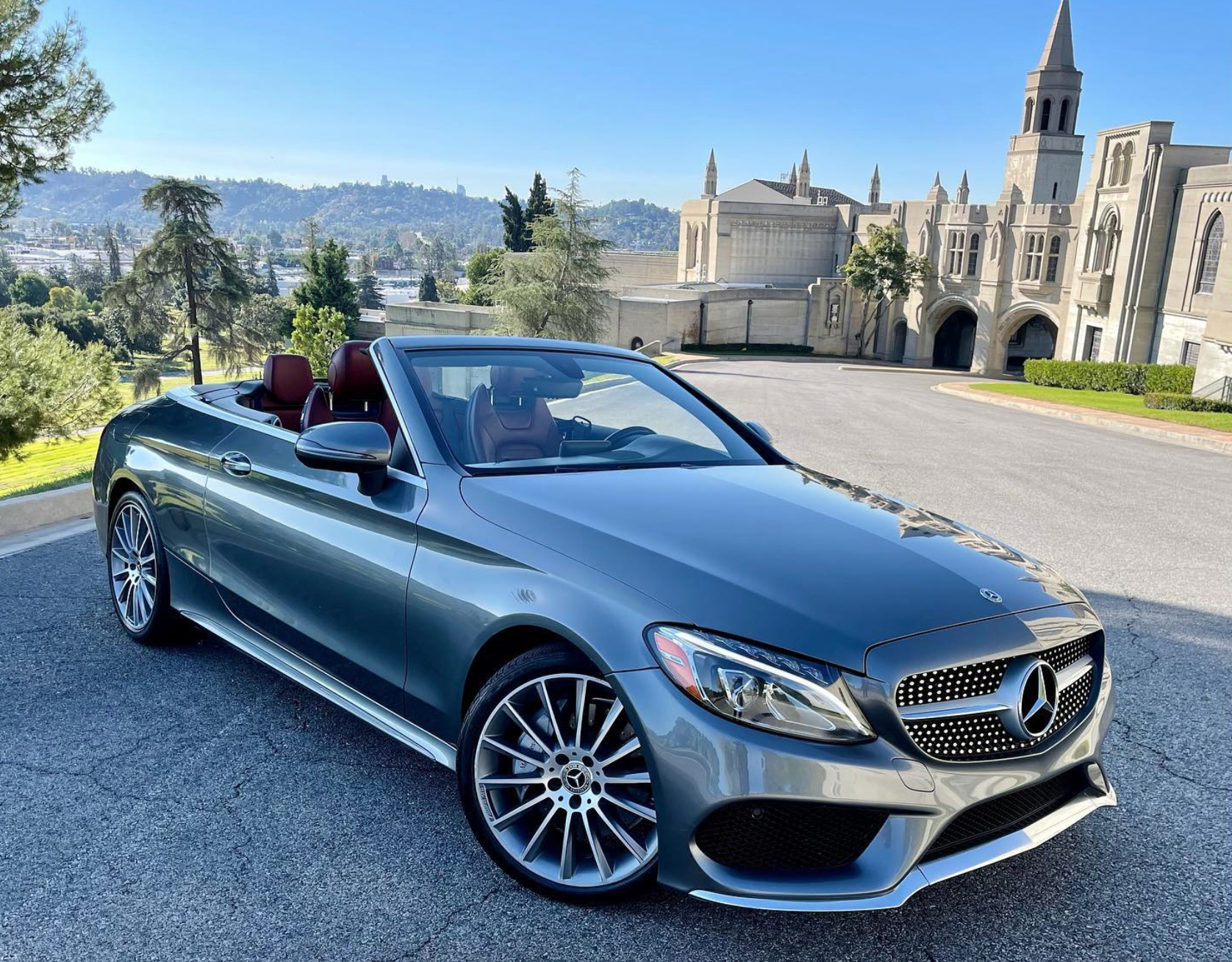Brut Auto Group - Авто в кредит без SSN - Большой выбор б/у от $6 000 до Люкс моделей - Фото 23