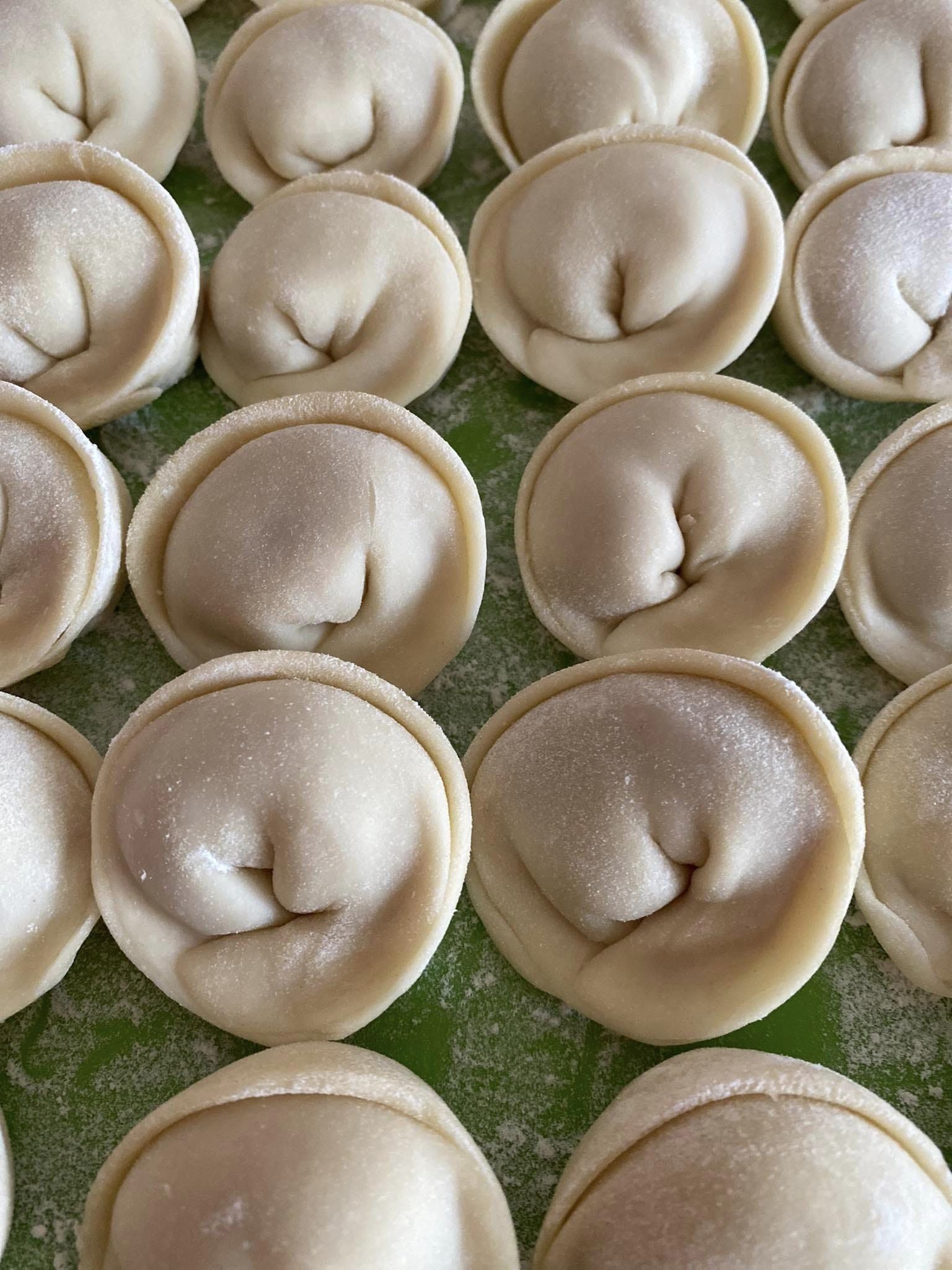 Ольга, Домашняя Кухня - Фото 5