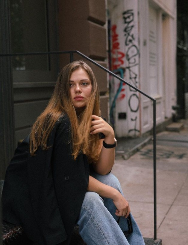 Злата, Фотограф - Фото 2