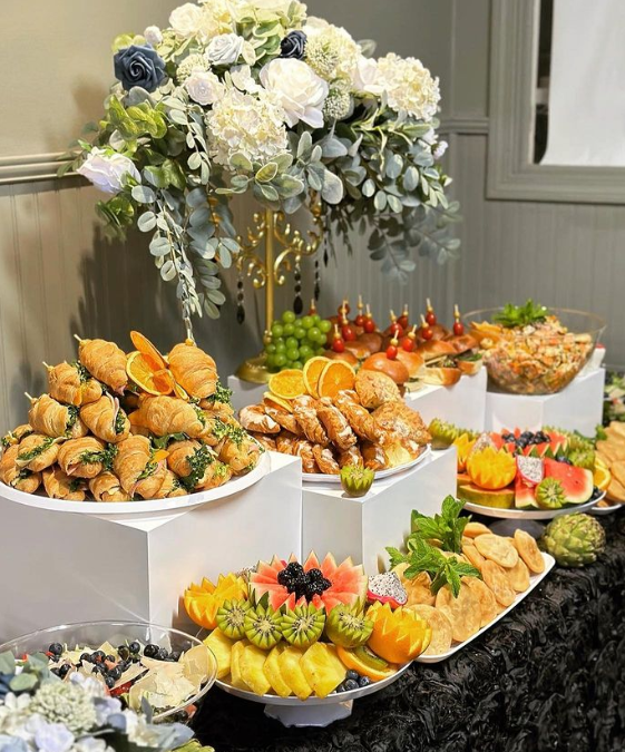 Ina, Catering and Design - Фото 3