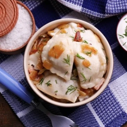 domashn-vareniki-pelymen-golubts-photo