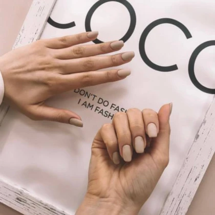 makhina-manicure-pedicure-photo