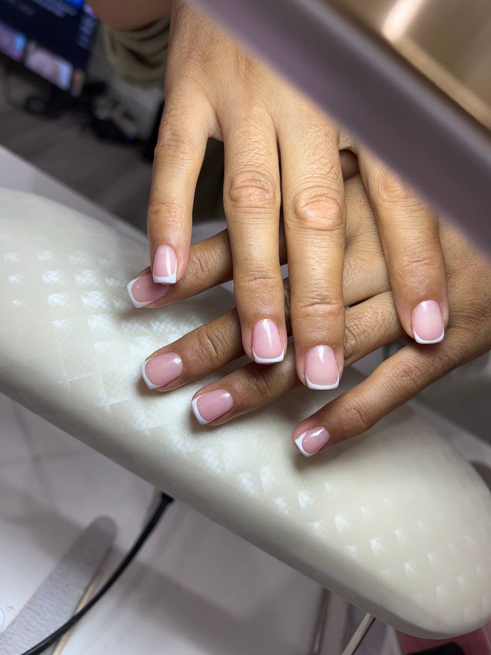 Makhina, Manicure & Pedicure - Фото 3