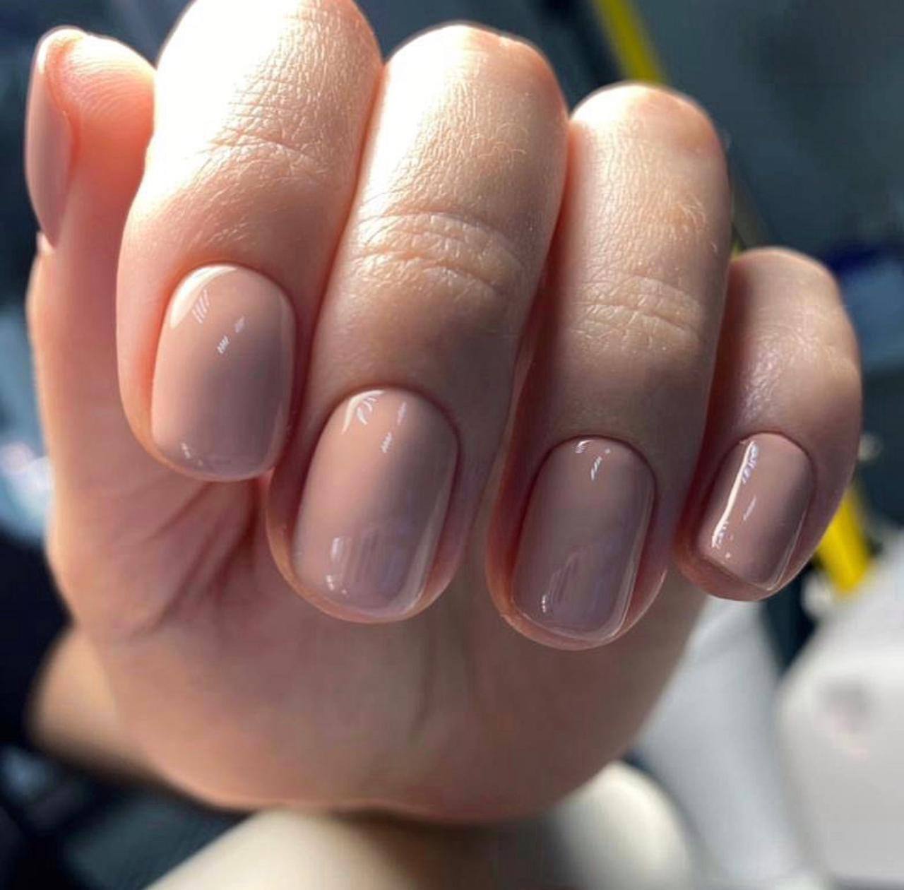 Makhina, Manicure & Pedicure - Фото 5