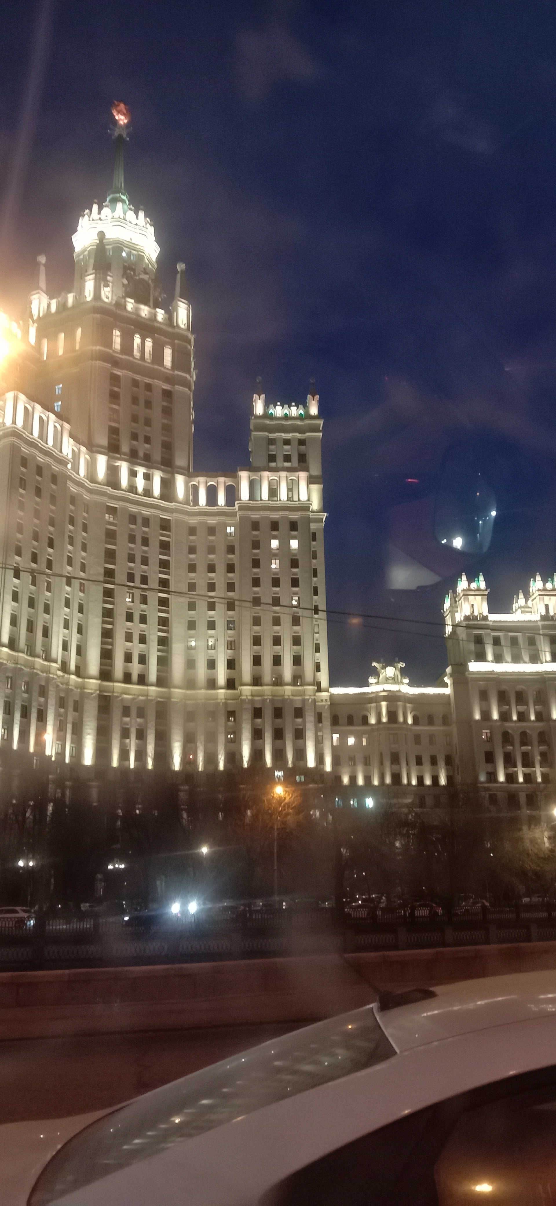 Ностальгия. Фото и видео родных мест Белоруссии - Фото 3
