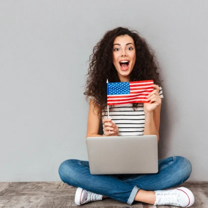 katrin-kursi-angliyskogo-yazika-photo