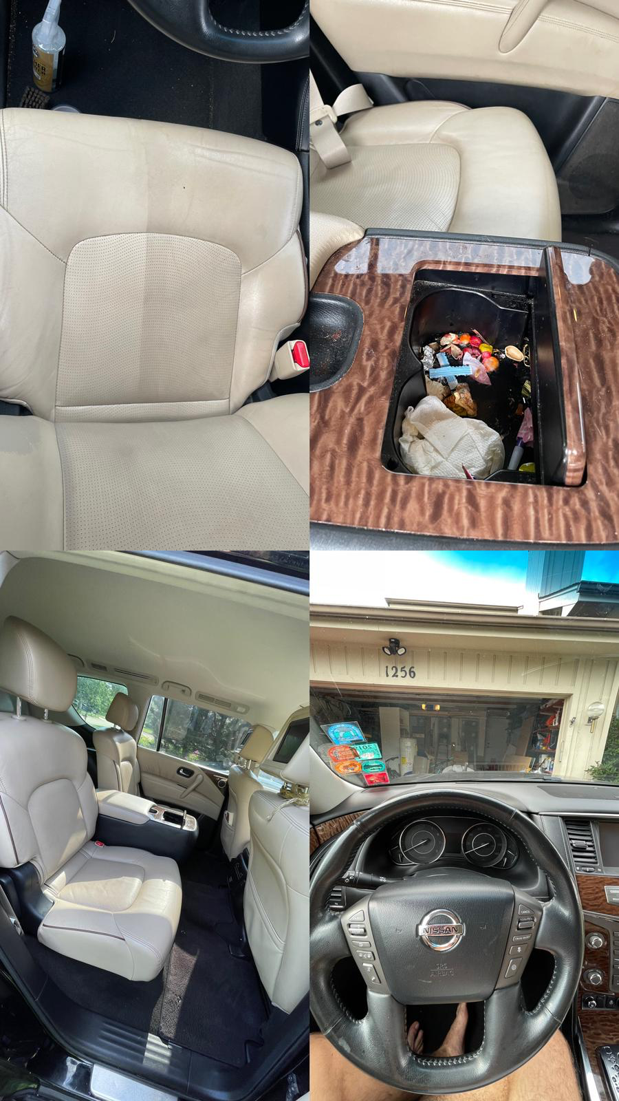 Brokland Detailing - Детейлинг в Чикаго - Фото 2