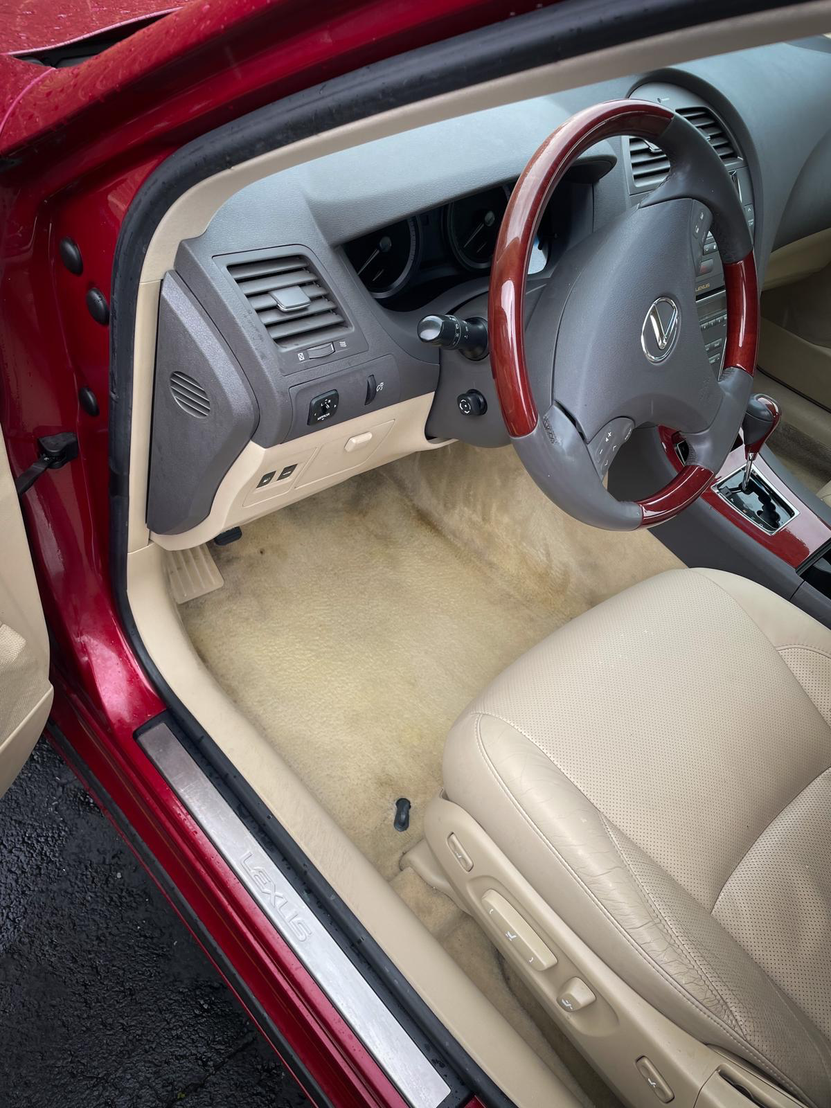 Brokland Detailing - Детейлинг в Чикаго - Фото 4