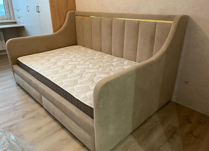 Best Price For Furniture To Order - Фото 2