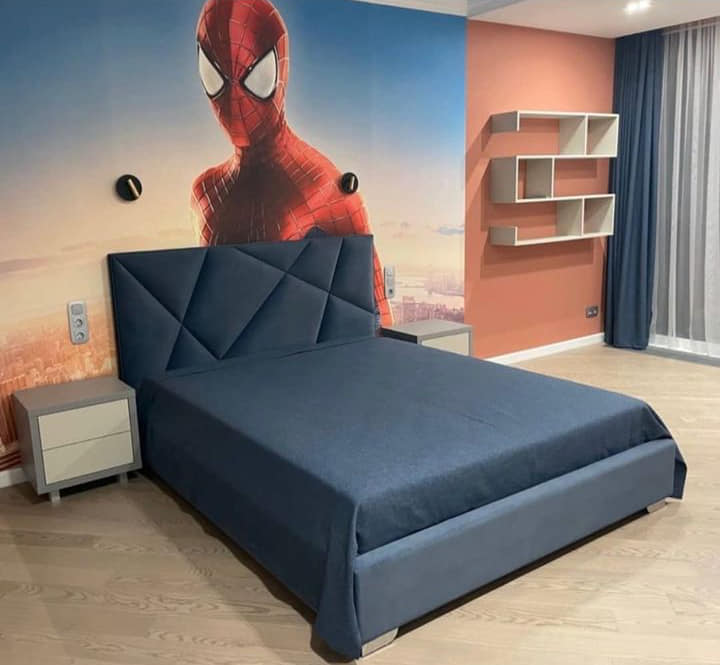 Best Price For Furniture To Order - Фото 3