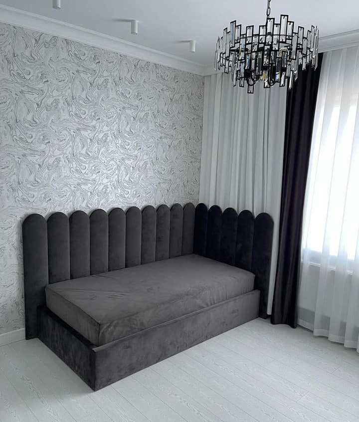 Best Price For Furniture To Order - Фото 4