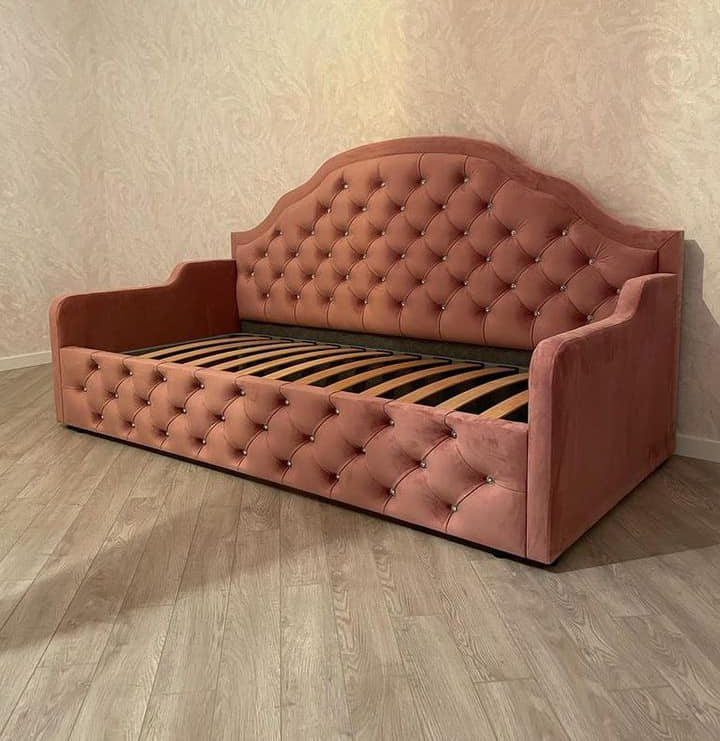 Best Price For Furniture To Order - Фото 5