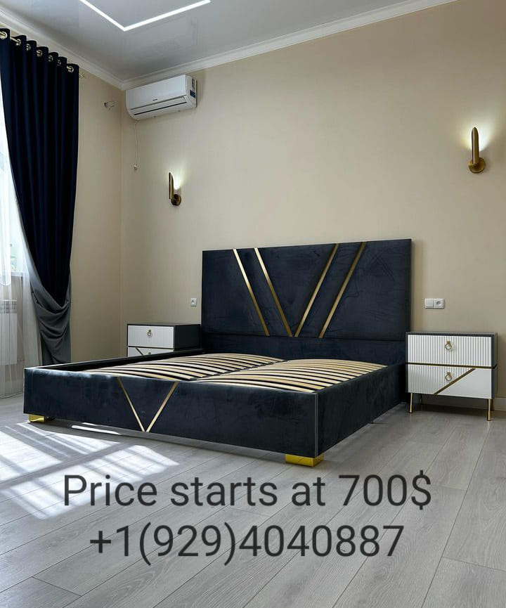 Best Price For Furniture To Order - Фото 6