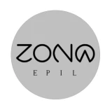 Zona Epil