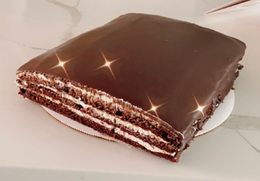 Homemade Sweets from US - Фото 2