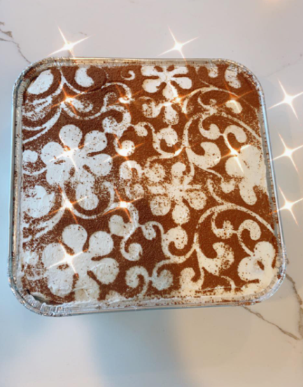 Homemade Sweets from US - Фото 3