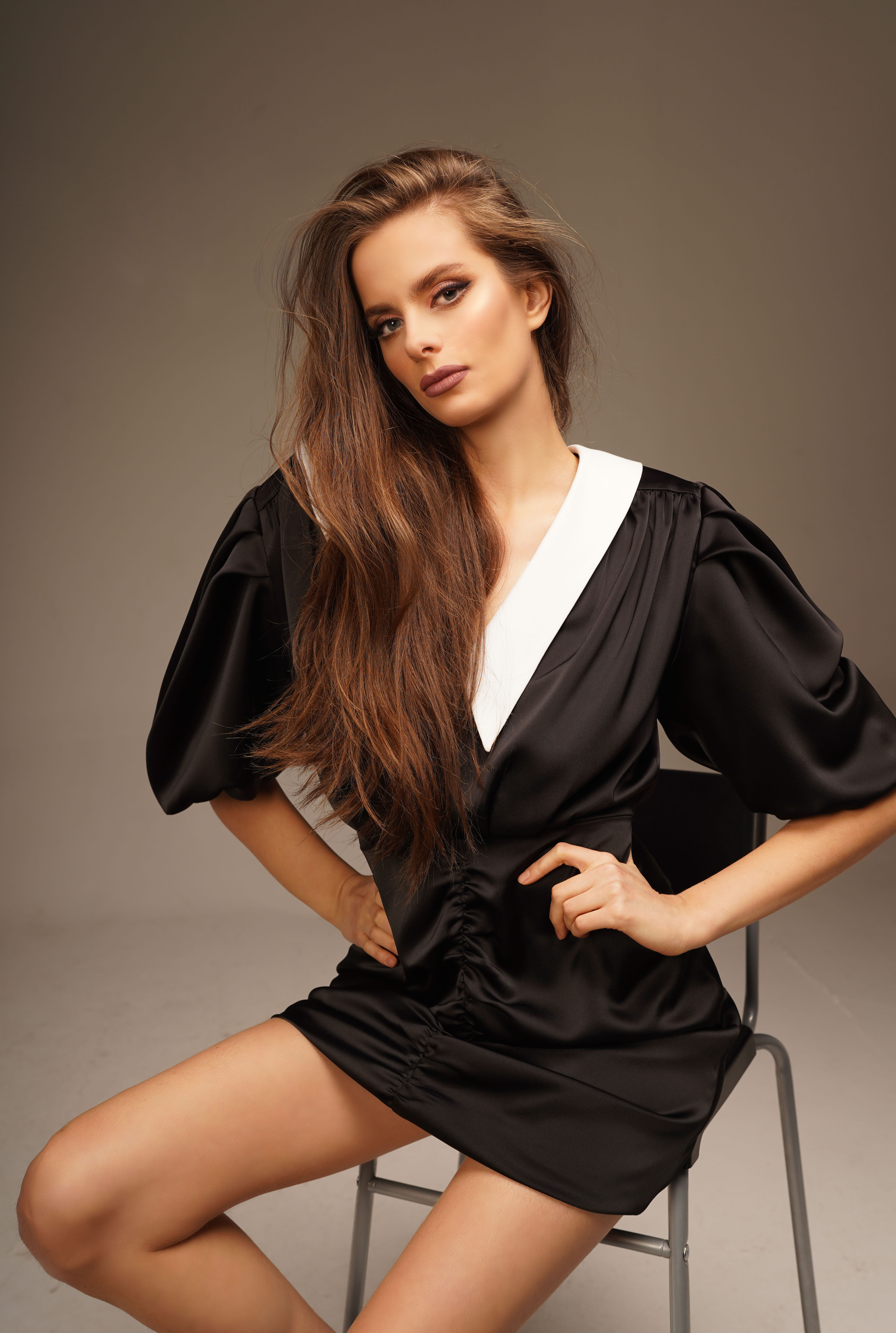 Эльвира, Фотограф - Фото 4