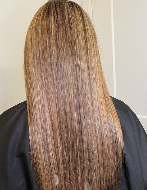 Beauty Secret Colour - Фото 4