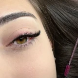 Jamila - Permanent Makeup Master | Eyelash Extensions