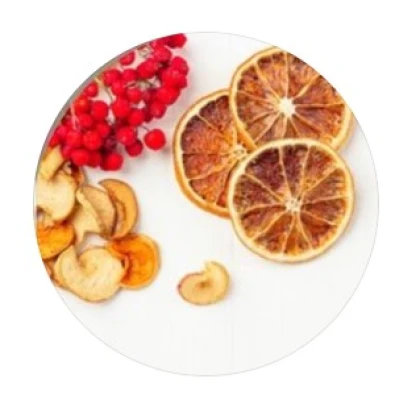 natural-sweet-taste-photo