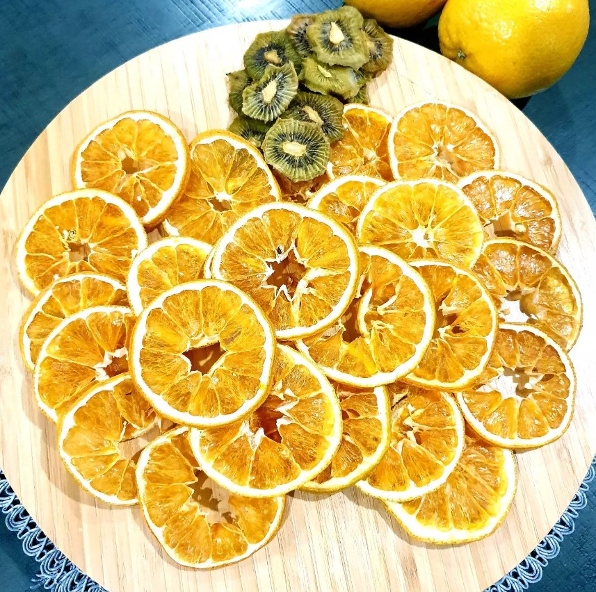 Natural Sweet Taste - Фото 6