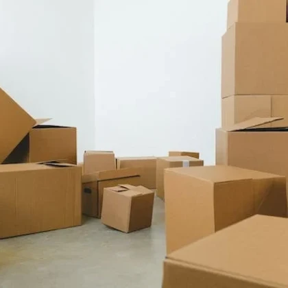 muvng-za-dostupnoyu-tsnoyu-photo