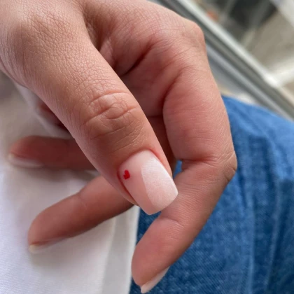 irina-master-manikyura-1-photo