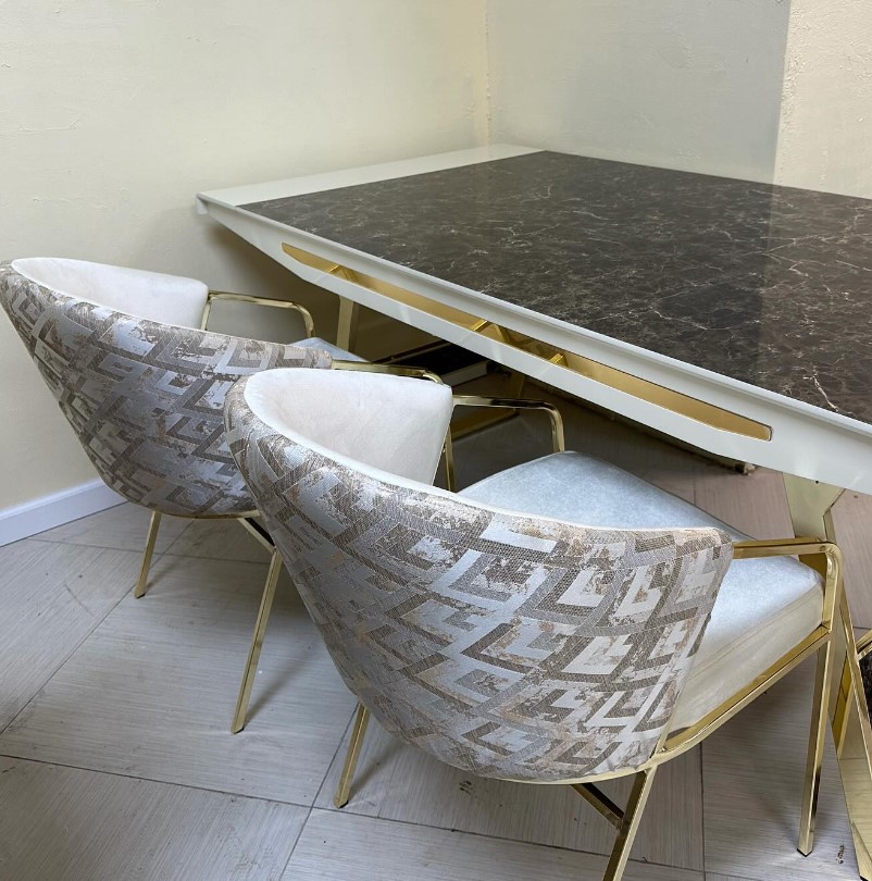 Tibans Furniture - Фото 3