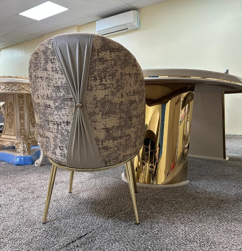 Tibans Furniture - Фото 7