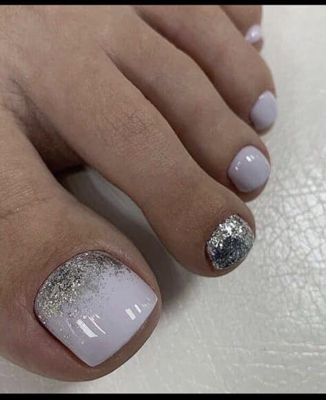 Mariam, Manicure & Pedicure - Фото 3