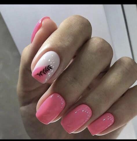 Mariam, Manicure & Pedicure - Фото 5
