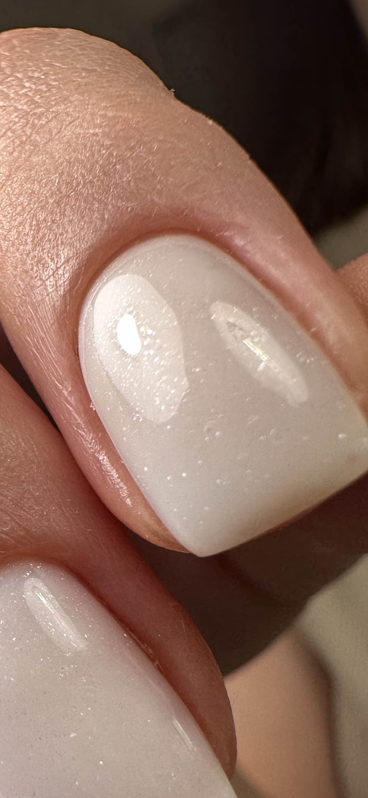 Alisa – Hard gel - Фото 5