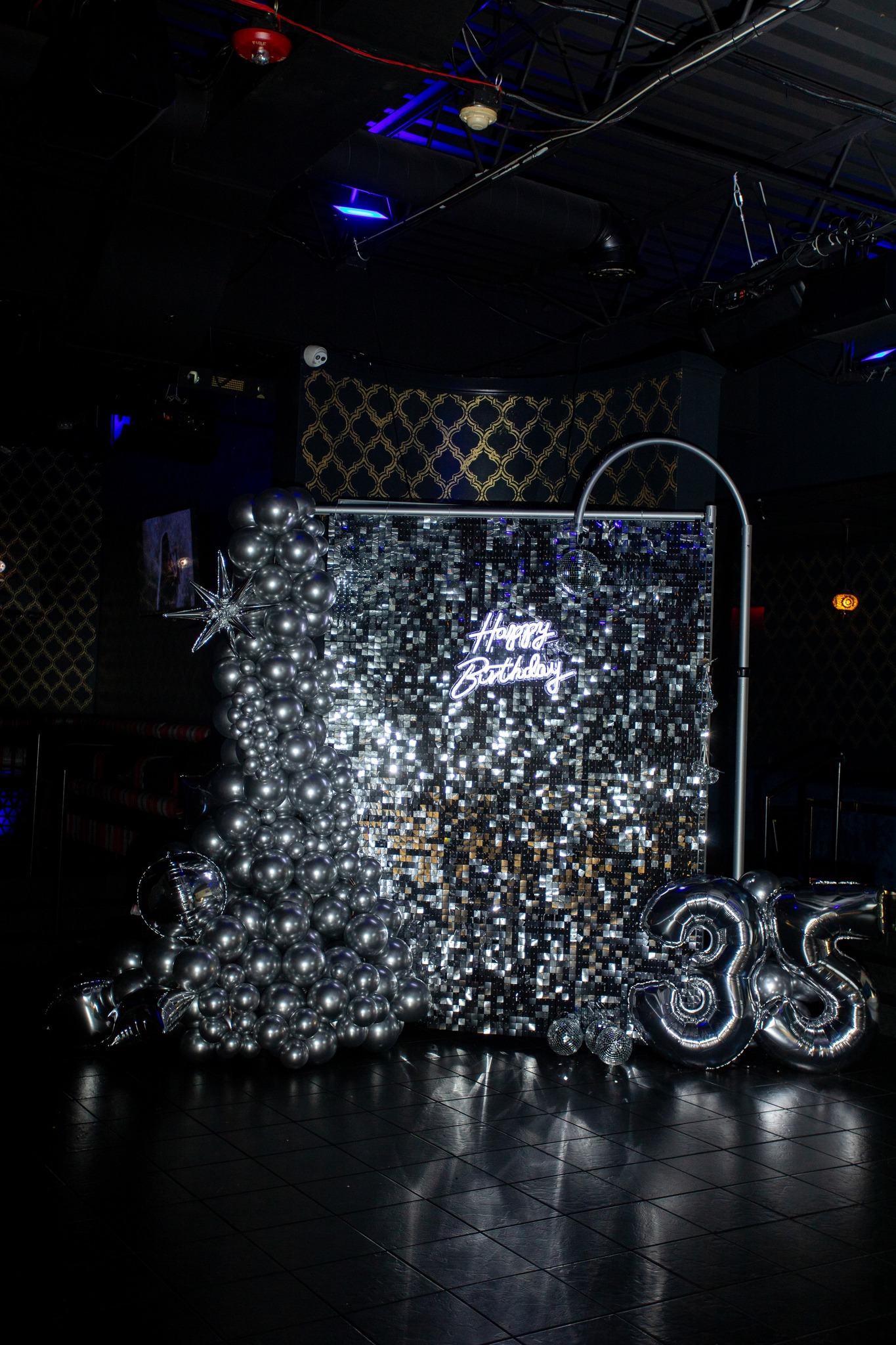NeoStil Events - Фото 2